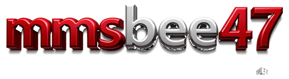 mmsbee47